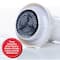 SINGER® Compact Fabric Shaver & Lint Remover